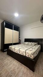 Blk 667 Choa Chu Kang Crescent (Choa Chu Kang), HDB 4 Rooms #546532591